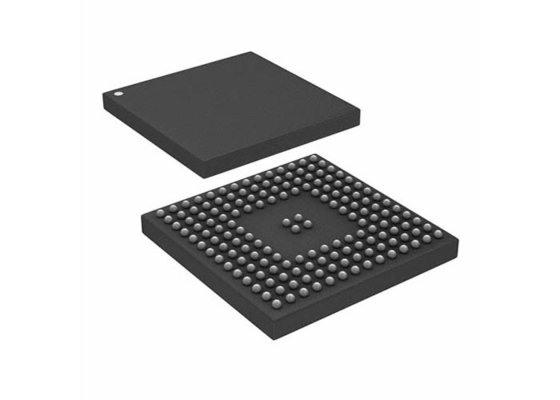 AD9789BBCZ ইন্টিগ্রেটেড সার্কিট চিপ 14-বিট 2400 MSPS RF DAC 4-চ্যানেল সিগন্যাল প্রসেসিং সহ