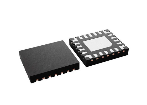 LM64440APPQRYFRQ1 ইন্টিগ্রেটেড সার্কিট চিপ অটোমোটিভ 3V থেকে 36V 4A সিঙ্ক্রোনিক বাক রূপান্তরকারী