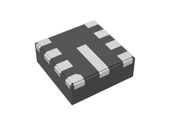 LMR36503RS3ERPERQ1 ইন্টিগ্রেটেড সার্কিট চিপ অটোমোটিভ সিঙ্ক্রোনাস স্টেপ-ডাউন ডিসি/ডিসি কনভার্টার
