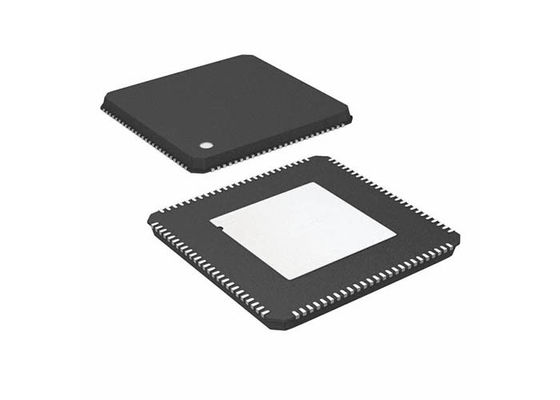 ADV3226ACPZ ইন্টিগ্রেটেড সার্কিট চিপ 750MHz এনালগ ক্রসপয়েন্ট সুইচ 100-VFQFN