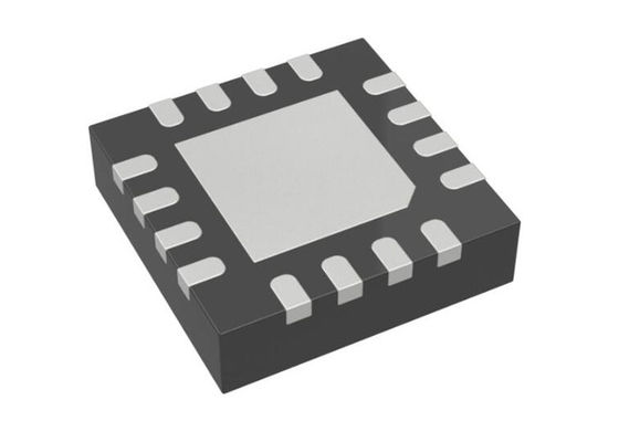 HMC1118LP3DE ওয়্যারলেস কমিউনিকেশন মডিউল RF সুইচ আইসি LFCSP-16 সিলিকন SPDT সুইচ
