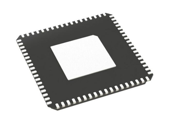 ADV3229ACPZ ইন্টিগ্রেটেড সার্কিট চিপ 750MHz 8 x 8 এনালগ ক্রসপয়েন্ট সুইচ LFCSP-72