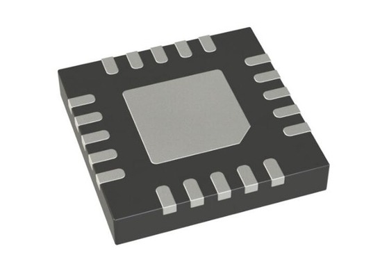 ADF4157BCPZ ওয়্যারলেস কমিউনিকেশন মডিউল 6GHz ফ্রেকশনাল-এন ফ্রিকোয়েন্সি সিনথেসাইজার