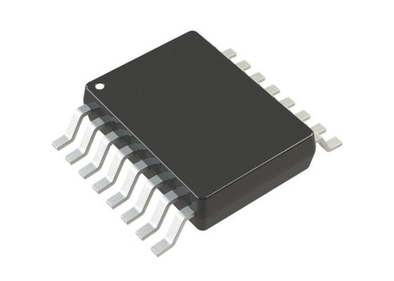 LTC2946HMS-1 ইন্টিগ্রেটেড সার্কিট চিপ এনার্জি মনিটর MSOP-16 রেল-টু-রেল সিস্টেম মনিটর