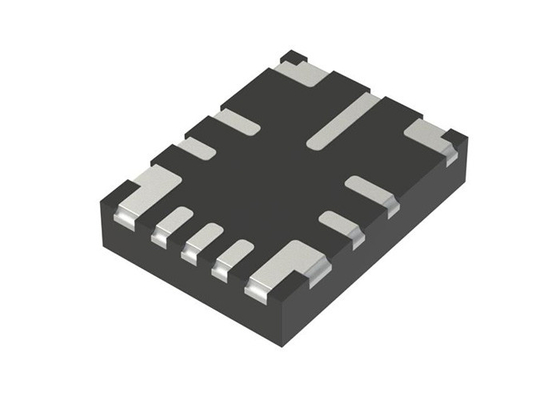 MPQ4320GLE-AEC1 ইন্টিগ্রেটেড সার্কিট চিপ 42V 0.5A সিঙ্ক্রোনিক স্টেপ-ডাউন কনভার্ট