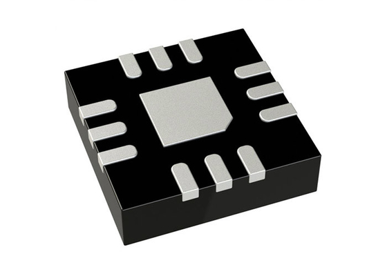 HMC573LC3B ওয়্যারলেস কমিউনিকেশন মডিউল 8GHz থেকে 22GHz Fout সক্রিয় মাল্টিপ্লিফায়ার