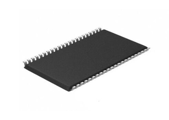 CY62157G30-45ZSXI মেমোরি আইসি চিপ ত্রুটি সংশোধন কোড সহ 8-এমবিট স্ট্যাটিক র্যাম মেমরি