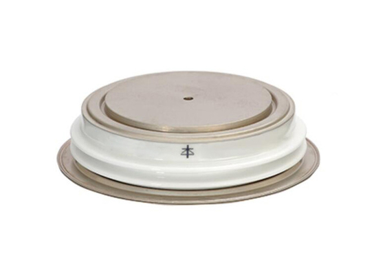 D1381S45T ইন্টিগ্রেটেড সার্কিট চিপ জিটিও-ফ্রি-হুইলিং ডায়োড 28000A ডায়োড ডিস্ক