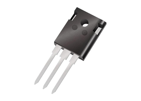 UF3C120040K3S ইন্টিগ্রেটেড সার্কিট চিপ 1200V সিলিকন কার্বাইড ক্যাসকোড JFETs ট্রানজিস্টর