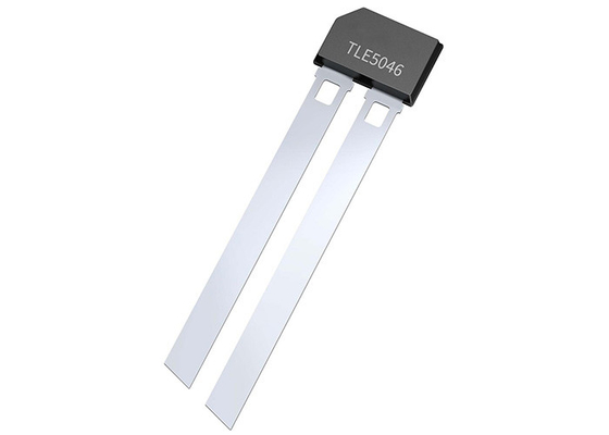 TLE5046IC-AK-LR সেন্সর IC হাই-এন্ড GMR হুইল স্পিড সেন্সর