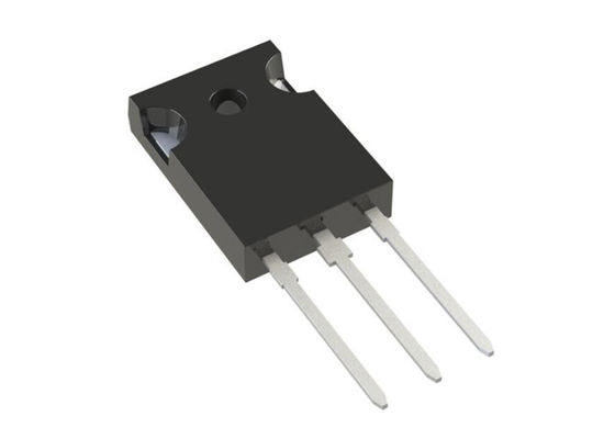 SCTWA40N120G2V ইন্টিগ্রেটেড সার্কিট চিপ MOSFET ট্রানজিস্টর 1200V 36A এন-চ্যানেল ট্রানজিস্টর