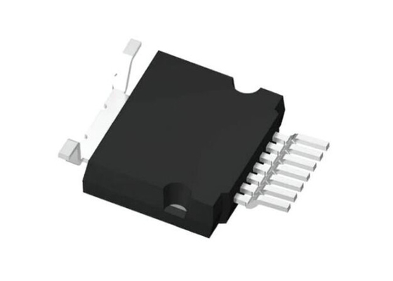 SCT011HU75G3AG ইন্টিগ্রেটেড সার্কিট চিপ অটোমোটিভ সিলিকন কার্বাইড পাওয়ার MOSFET ট্রানজিস্টর