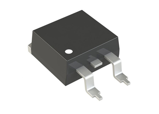 IPB029N15NM6 ইন্টিগ্রেটেড সার্কিট চিপ 150V OptiMOSTM 6 এন-চ্যানেল পাওয়ার MOSFET ট্রানজিস্টর