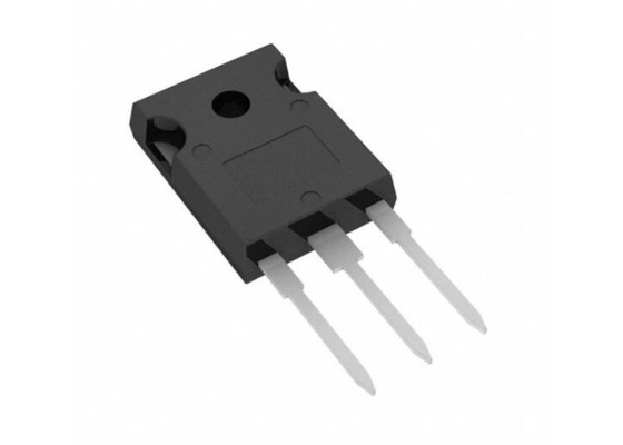 SCT3017ALGC11 ইন্টিগ্রেটেড সার্কিট চিপ 650V সিলিকন কার্বাইড এন-চ্যানেল MOSFET ট্রানজিস্টর