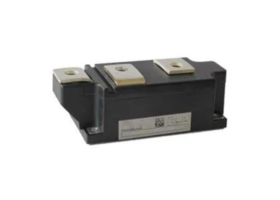 TD590N18KOF অটোমোটিভ IGBT মডিউল নরম স্টার্টার জন্য 1800V থাইরিস্টর মডিউল