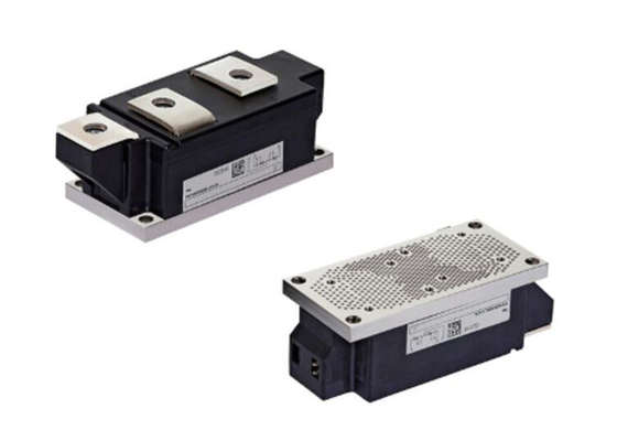 TD820N16KOF অটোমোটিভ IGBT মডিউল থাইরিস্টর/ডায়োড মডিউল 1600V SCR মডিউল