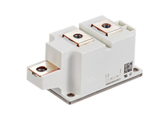 TT280N18SOF অটোমোটিভ IGBT মডিউল 280A থাইরিস্টর মডিউল অবিচ্ছিন্ন শক্তি সরবরাহের জন্য