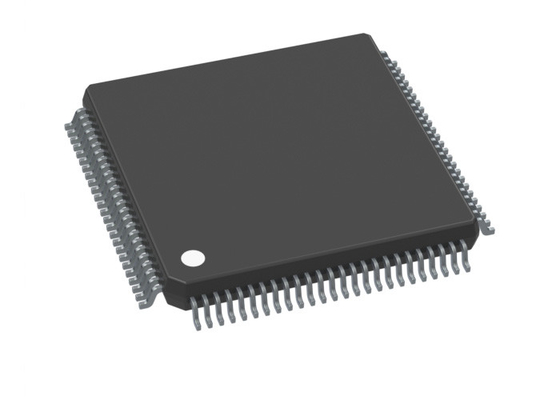 CYAT847AZS72-22002 ইন্টিগ্রেটেড সার্কিট চিপ PSoCTM অটোমোটিভ টাচ স্ক্রিন কন্ট্রোলার