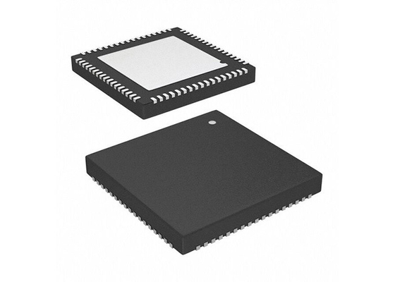 CY8C4248LTQ-L485 মাইক্রোকন্ট্রোলার MCU 32-বিট সিঙ্গল-কোর 48MHz PSOCTM 4 মাইক্রোকন্ট্রোলার