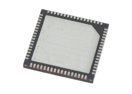 CY8C5868LTI-LP039 মাইক্রোকন্ট্রোলার MCU 67MHz ARM মাইক্রোকন্ট্রোলার IC QFN-68 এমবেডেড MCU
