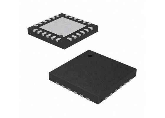 CY8C4745LQI-S401 মাইক্রোকন্ট্রোলার MCU QFN-24 32-বিট মাইক্রোকন্ট্রোলার 48MHz এমবিডেড MCU