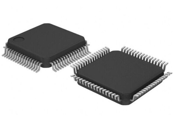 CY8C4247AZI-M485 মাইক্রোকন্ট্রোলার MCU PSOCTM 4 32-বিট সিঙ্গল-কোর মাইক্রোকন্ট্রোলার আইসি
