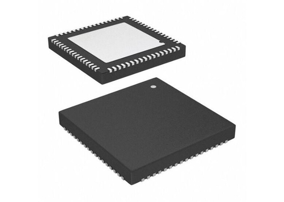 CY8C4246LTI-DM405 মাইক্রোকন্ট্রোলার MCU 48MHz 32-বিট মাইক্রোকন্ট্রোলার QFN-68 এমবেডেড MCU
