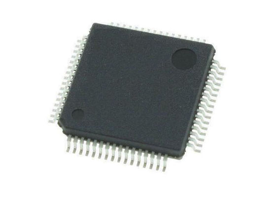 CY8C4547AXI-S475 মাইক্রোকন্ট্রোলার MCU 48MHz ARM কর্টেক্স-M0+ মাইক্রোকন্ট্রোলার IC TQFP-64