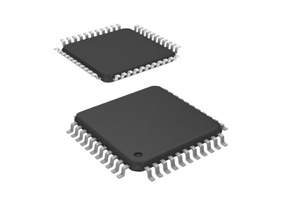 CY8C4245AZI-M443 মাইক্রোকন্ট্রোলার MCU 48MHz PSOCTM 4 এমবেডেড মাইক্রোকন্ট্রোলার TQFP-48