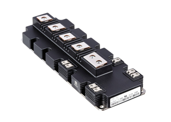 DF1000R17IE4 অটোমোটিভ আইজিবিটি মডিউল PrimePACKTM3 1700V 1000A চপার আইজিবিটি মডিউল