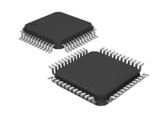 CY8C4146AZI-S423 32-বিট সিঙ্গল-কোর মাইক্রোকন্ট্রোলার এমসিইউ এমবেডেড মাইক্রোকন্ট্রোলার