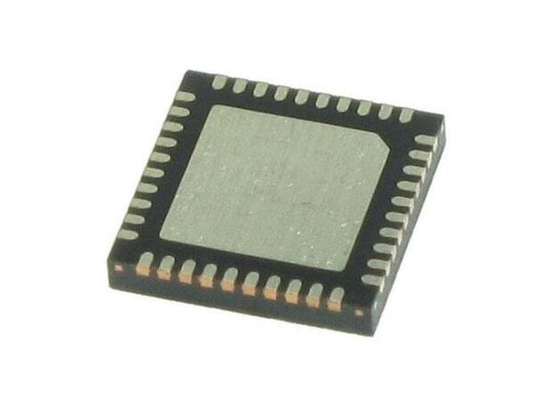 CY8C4125LQI-S423 মাইক্রোকন্ট্রোলার MCU এমবেডেড MCU QFN-40 PSoC 4 S-Series CapSense MCU