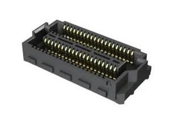 APF6-060-03.5-S-04-2-A-FR সংযোগকারী AcceleRate® HP Array Socket 240POS Mezzanine সংযোগকারী