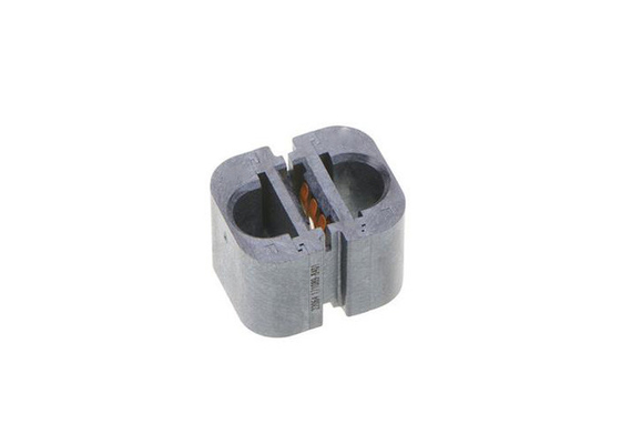 ১৭১০৮৯-৮৪০১ সংযোগকারী শক্তি নির্দেশক সহ উল্লম্ব সংযোজক সংযোগকারী