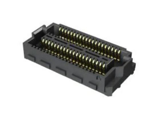 APF6-040-03.5-L-04-2-FR সংযোগকারী মেজানাইন সংযোগকারী 160POS লকিং সকেট