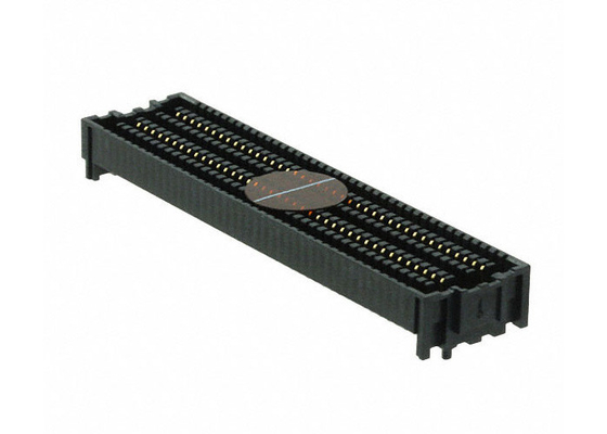 ASP-134603-01 সংযোগকারী SEARAYTM হাই-স্পিড অ্যারে VITATM 57.1 FMCTM সংযোগকারী