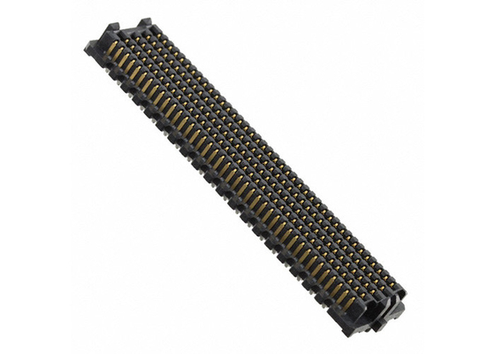 ASP-134602-01 সংযোগকারী উচ্চ গতির অ্যারে VITATM 57.1 FMCTM সংযোগকারী