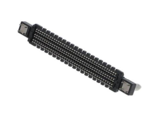 SEAM-50-02.0-L-10-1-A-GP-K-TR সংযোগকারীগুলি আয়তক্ষেত্রাকার সংযোগকারীগুলি 500POS Mezzanine সংযোগকারী