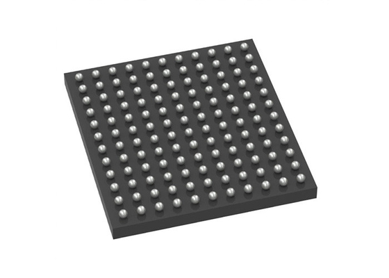 WL1801GYFVR ওয়্যারলেস কমিউনিকেশন মডিউল হাই ইন্টিগ্রেটেড WiLinkTM 8 সিঙ্গল-ব্যান্ড কম্বো ডিভাইস