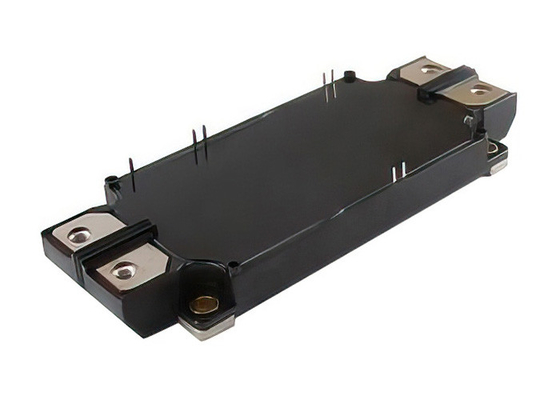 BSM600D12P4G103 অটোমোটিভ IGBT মডিউল 1200V 567A হাফ ব্রিজ সিলিকন কার্বাইড পাওয়ার মডিউল