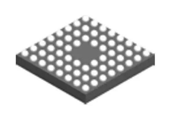 AMC8V108YBFR ইন্টিগ্রেটেড সার্কিট চিপ আট-চ্যানেল আইডিএসি DSBGA-60 16-বিট অ্যানালগ কন্ট্রোলার