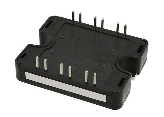 APTM50H15FT1G অটোমোটিভ IGBT মডিউল 500V 25A 208W এন-চ্যানেল MOSFET মডিউল