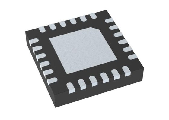 ADS8924BRGE ইন্টিগ্রেটেড সার্কিট চিপ হাই স্পিড ADC VQFN-24 16-বিট ADC ডেটা কনভার্টার