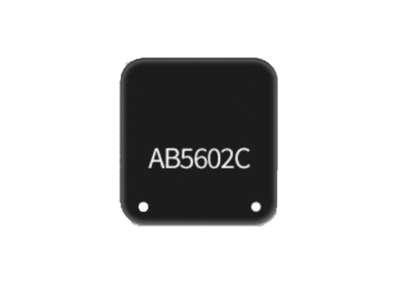 AB5602C BT IC মাল্টি-ফাংশন BT স্পিকার SoC QFN-32 BT 5.4 মাল্টি-ফাংশন স্পিকার