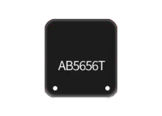 AB5656T BT IC BT ইয়ারফোন চিপ QFN20 BT 5.4 TWS ইয়ারফোন চিপ BT চিপ
