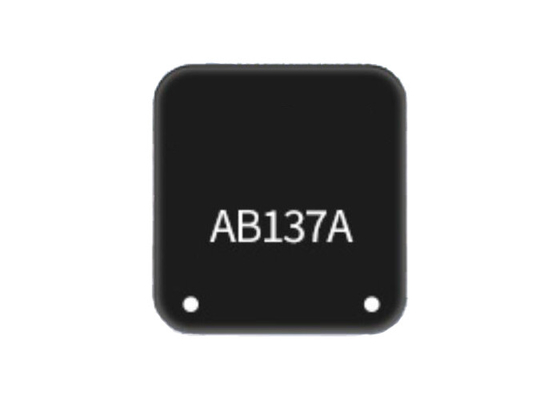 AB137A BT IC এআই স্পিচ রিকগনিশন চিপ SOP-16 BT হেডসেট চিপ