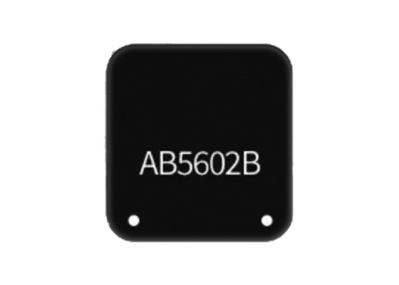AB5602B BT IC BT 5.4 ছোট স্পিকার QFN-32 BT স্পিকার চিপ BT 5.4 চিপ