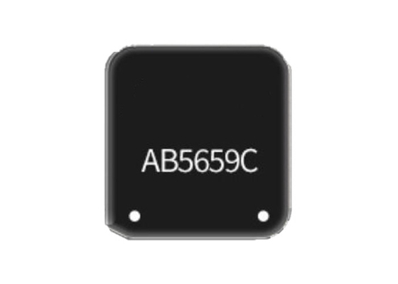 AB5659C বিটি আইসি বিটি 6.0 টিডব্লিউএস হেডসেট চিপ ইএসওপি -8 বিটি 6.0 চিপ বিটি ইয়ারফোন চিপ
