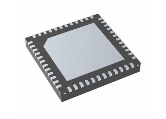 CC2642R1FRGZR ওয়্যারলেস কমিউনিকেশন মডিউল SimpleLink™ 32-বিট ব্লুটুথ লো এনার্জি MCU
