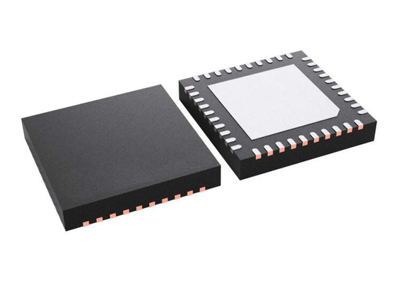 CC2745R10E0WRHARQ1 BT IC Automotive SimpleLink BT 6.0 লো এনার্জি ওয়্যারলেস MCU VQFN-40